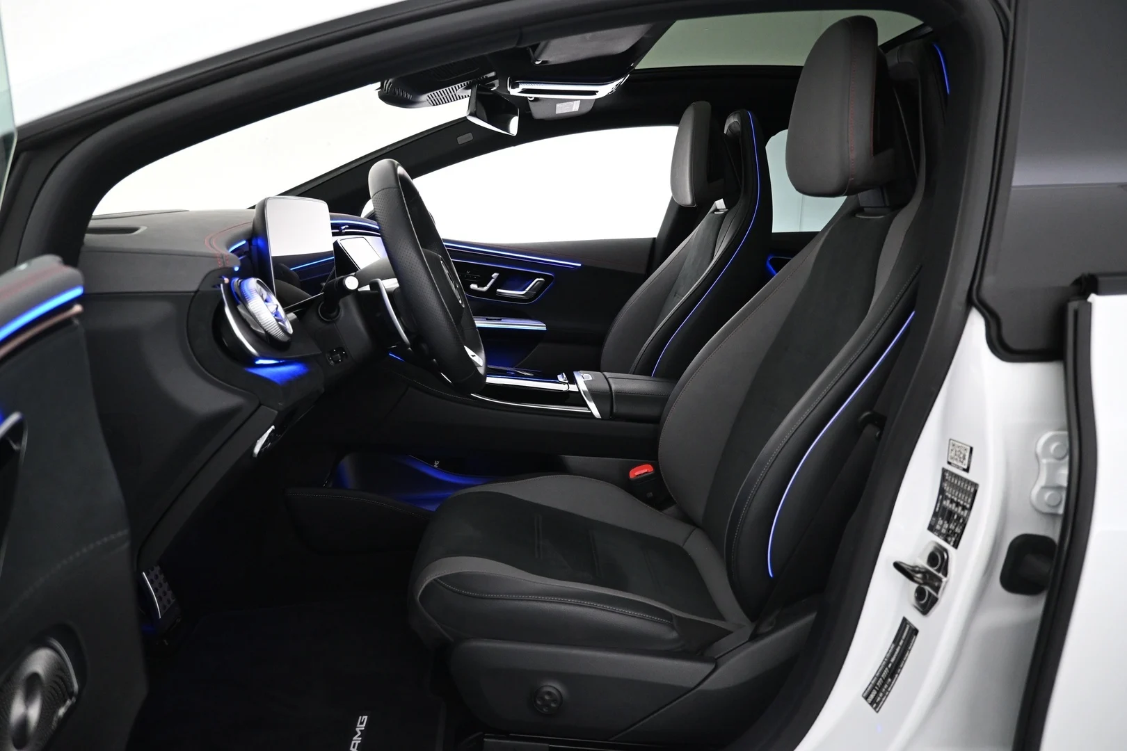 Car Image - 5ySDZiamiIZCns3ebEGmVT