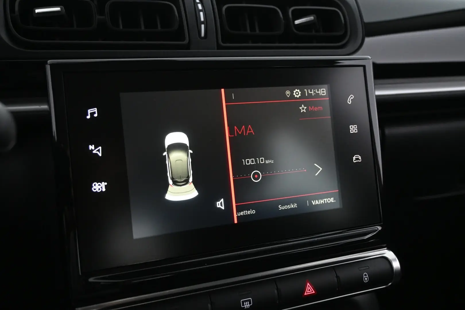Car Image - 6sxPb6iEa0uYvcSHWNWsNi