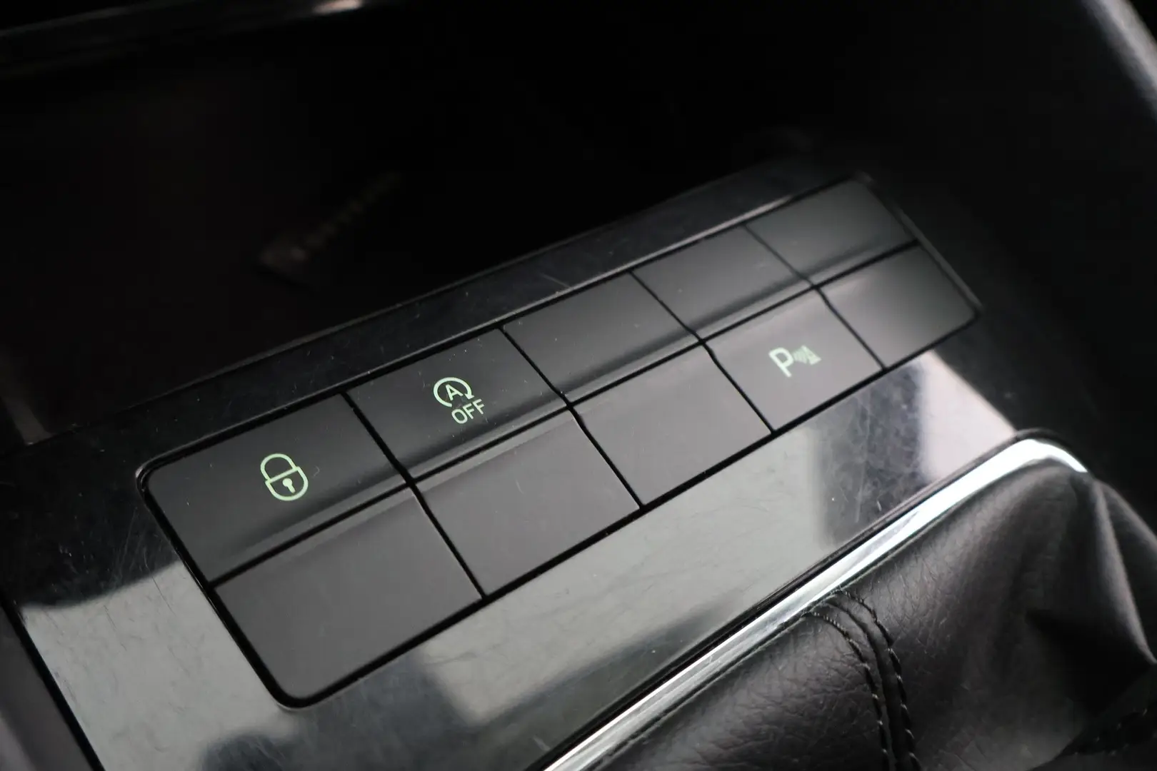 Car Image - 5mIcANjFRvkAQ6k2ychofB