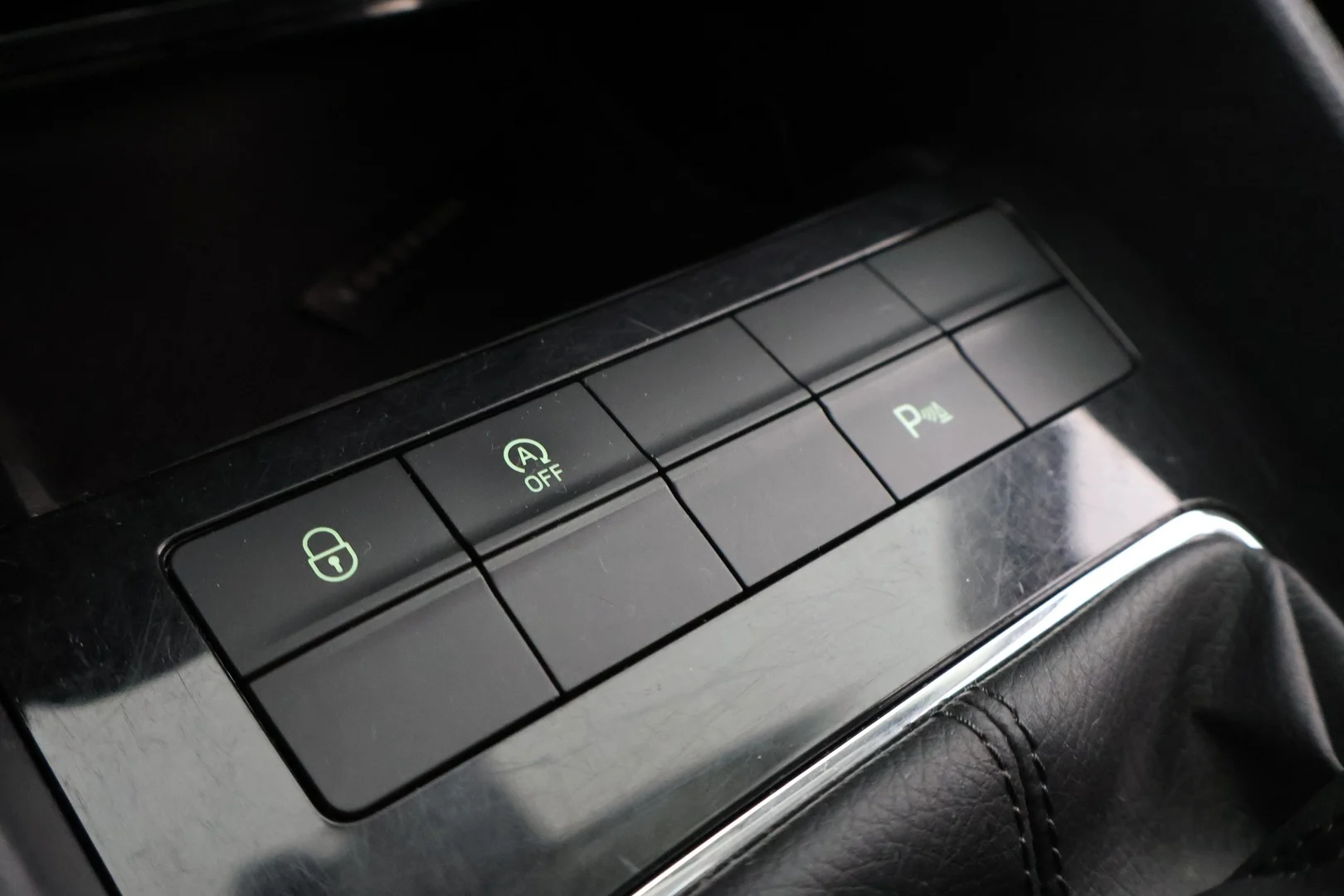 Car Image - 5mIcANjFRvkAQ6k2ychofB