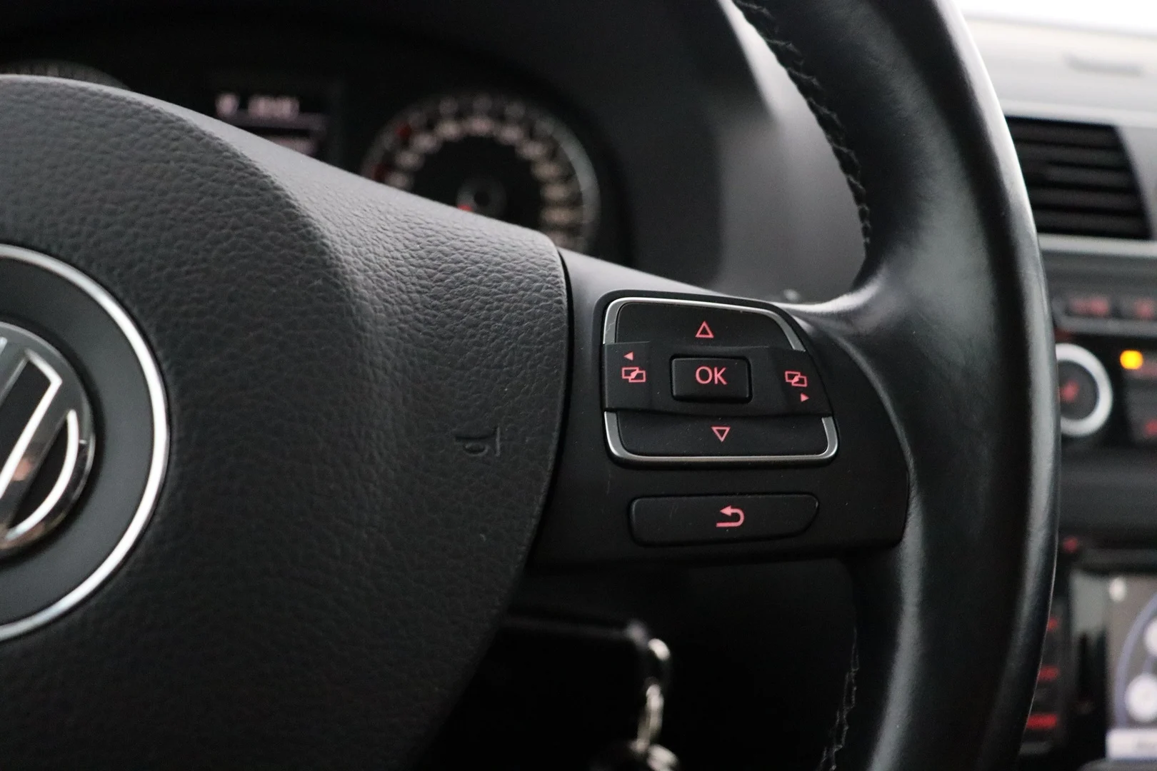 Car Image - 2KVqLWVI0vAovvdUW6xnQe
