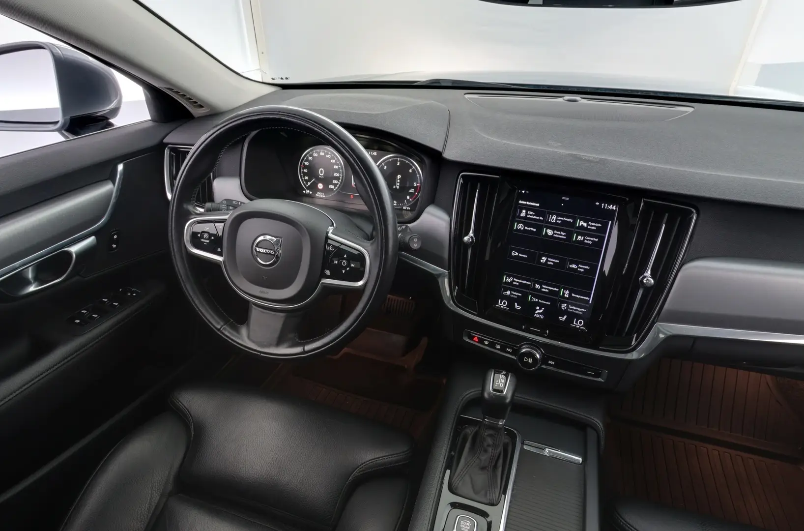 Car Image - 5ogyKY1defgSENwkC9DBAy