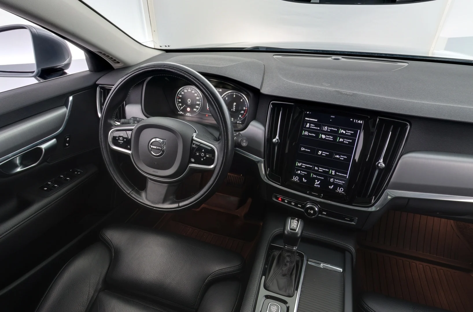 Car Image - 5ogyKY1defgSENwkC9DBAy