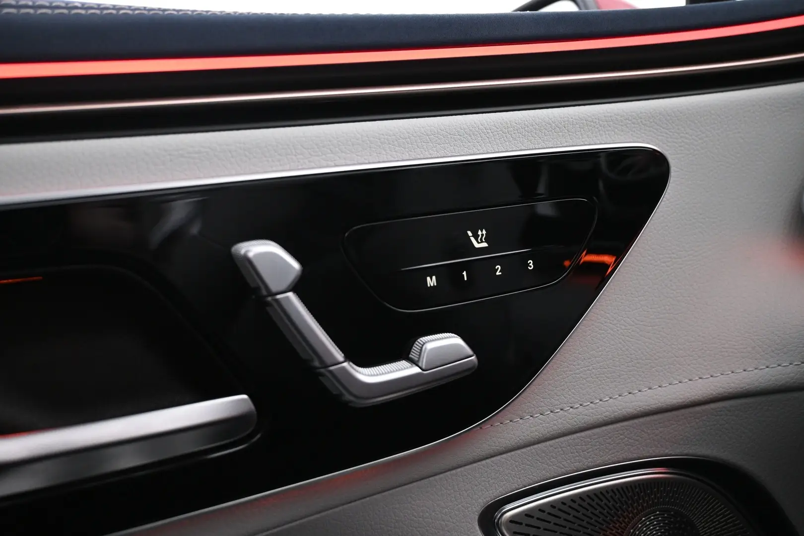 Car Image - 3TP04uCcTWhEmK39SiGBSH