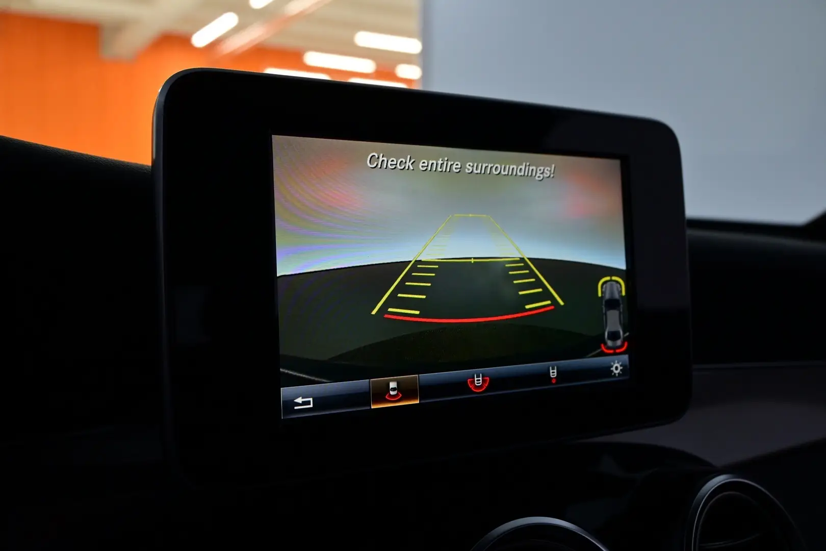 Car Image - 7gIsmEf8VJzSLnhzWmwxeb