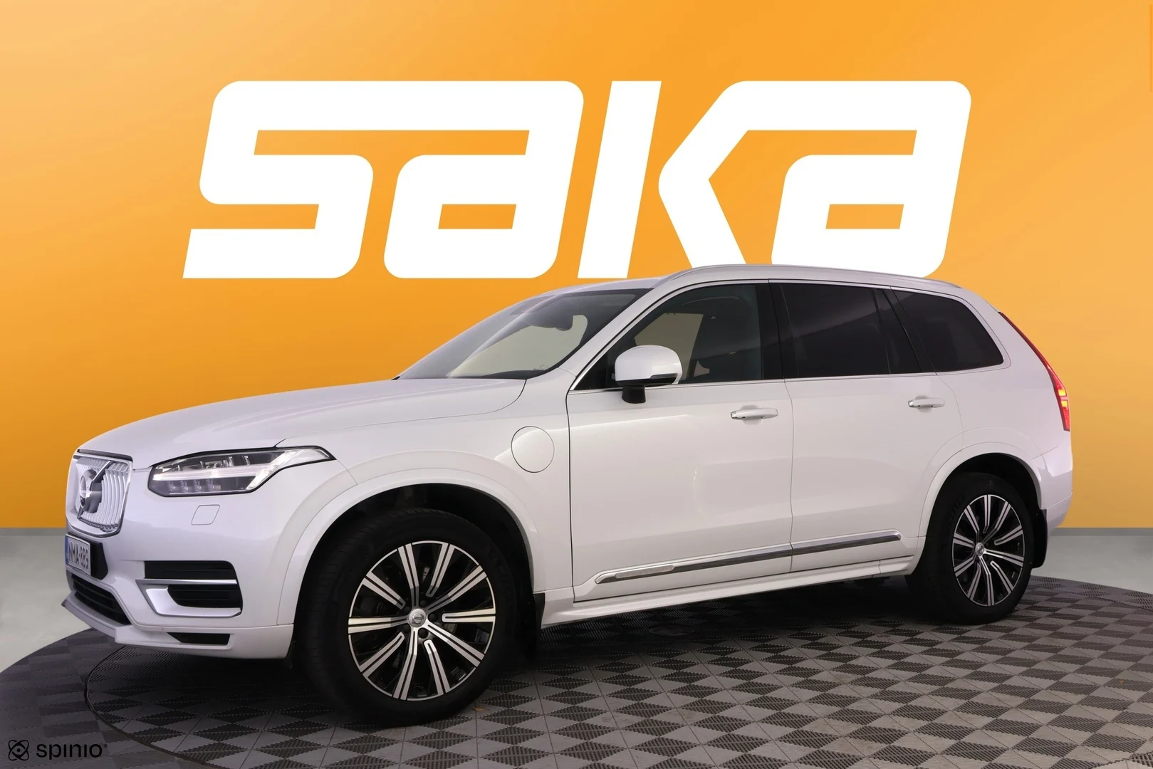 Car Image - 1b8nNMNArJjD3P7gSgarao
