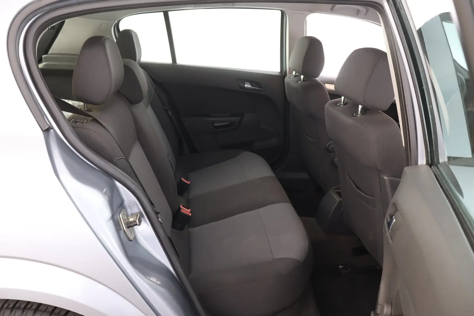 Car Image - 6eiyYwThciFiPP6wJlcAWm