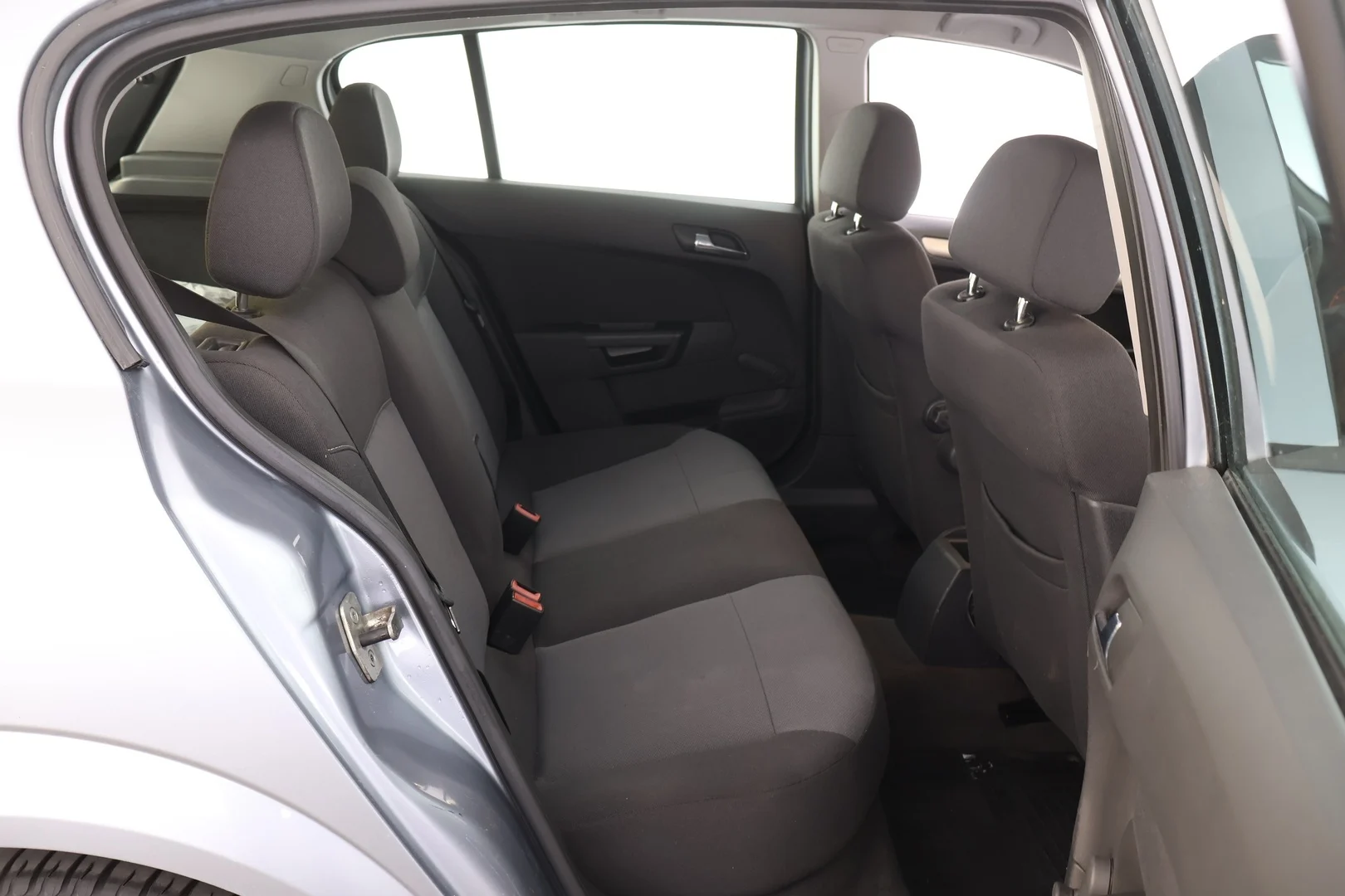 Car Image - 6eiyYwThciFiPP6wJlcAWm