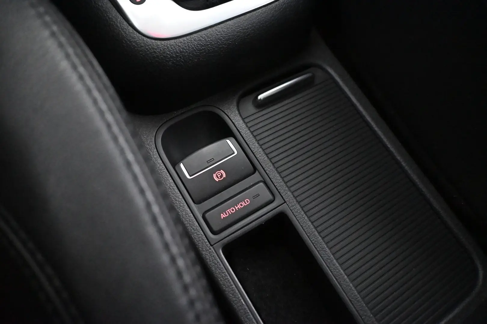 Car Image - 4v1RF0MBhN3DGOYqja3tsE
