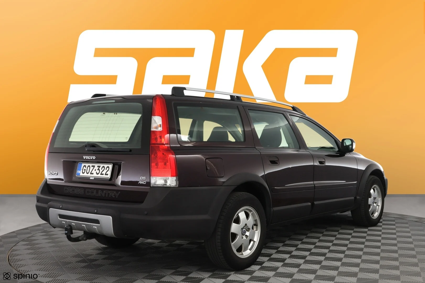 Car Image - 3R5YtsakmGYbUBLJLzfX53