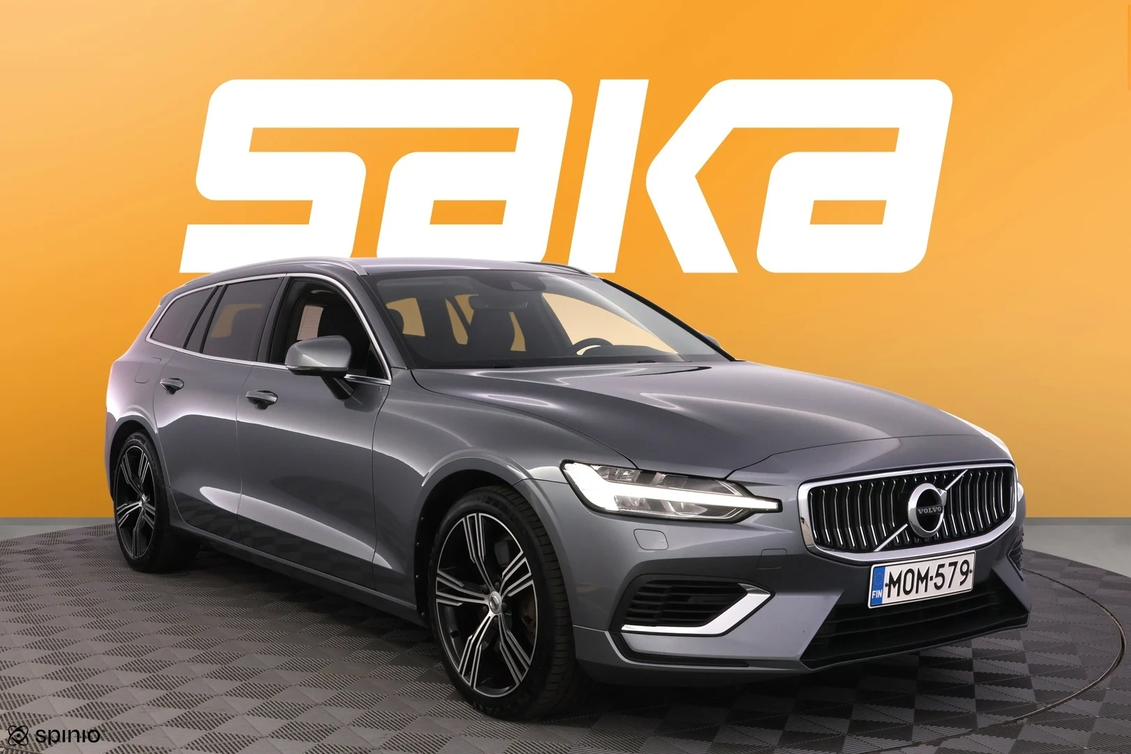Car Image - pKKvEjCqS0QZJXdau2W5q
