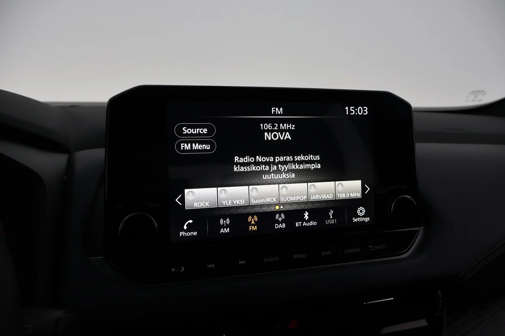 Car Image - 7DbuacK5P6orlFGjaa4VMI