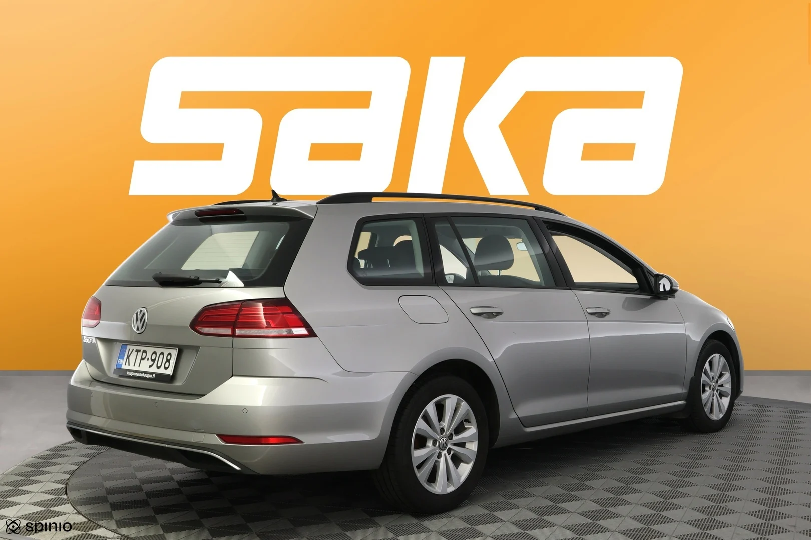 Car Image - 6475Sk2dQmAod49rx6ZArl