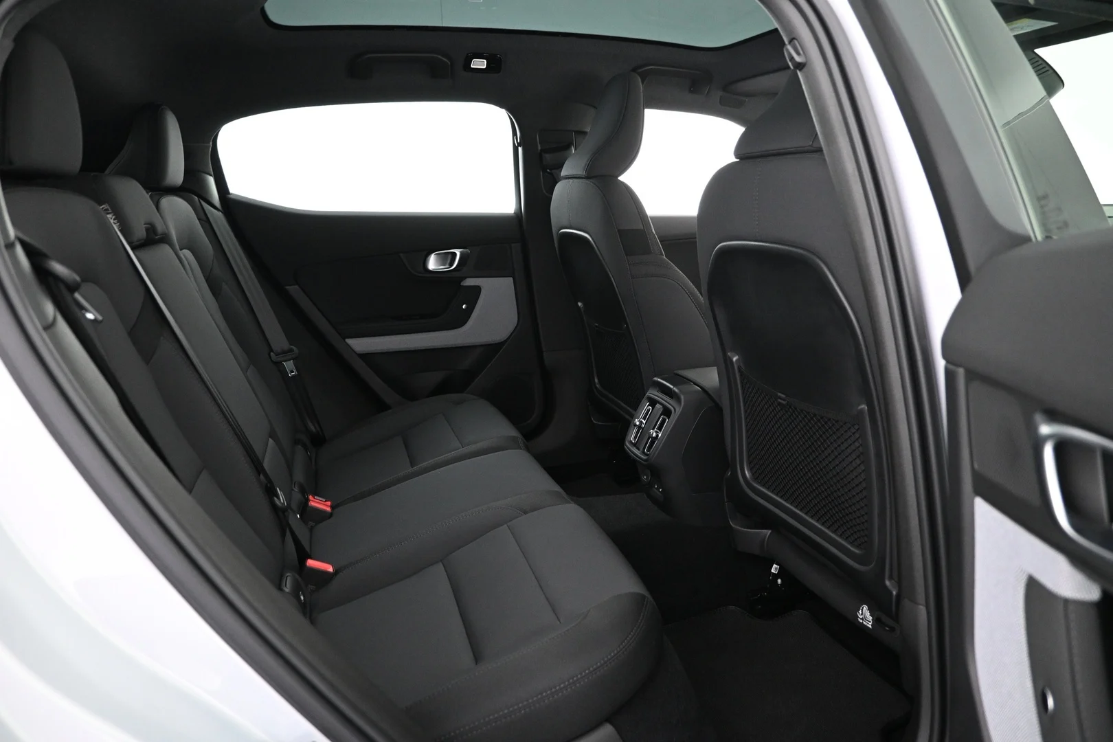 Car Image - 5XBexlcIyKhSuy38mFdKIO