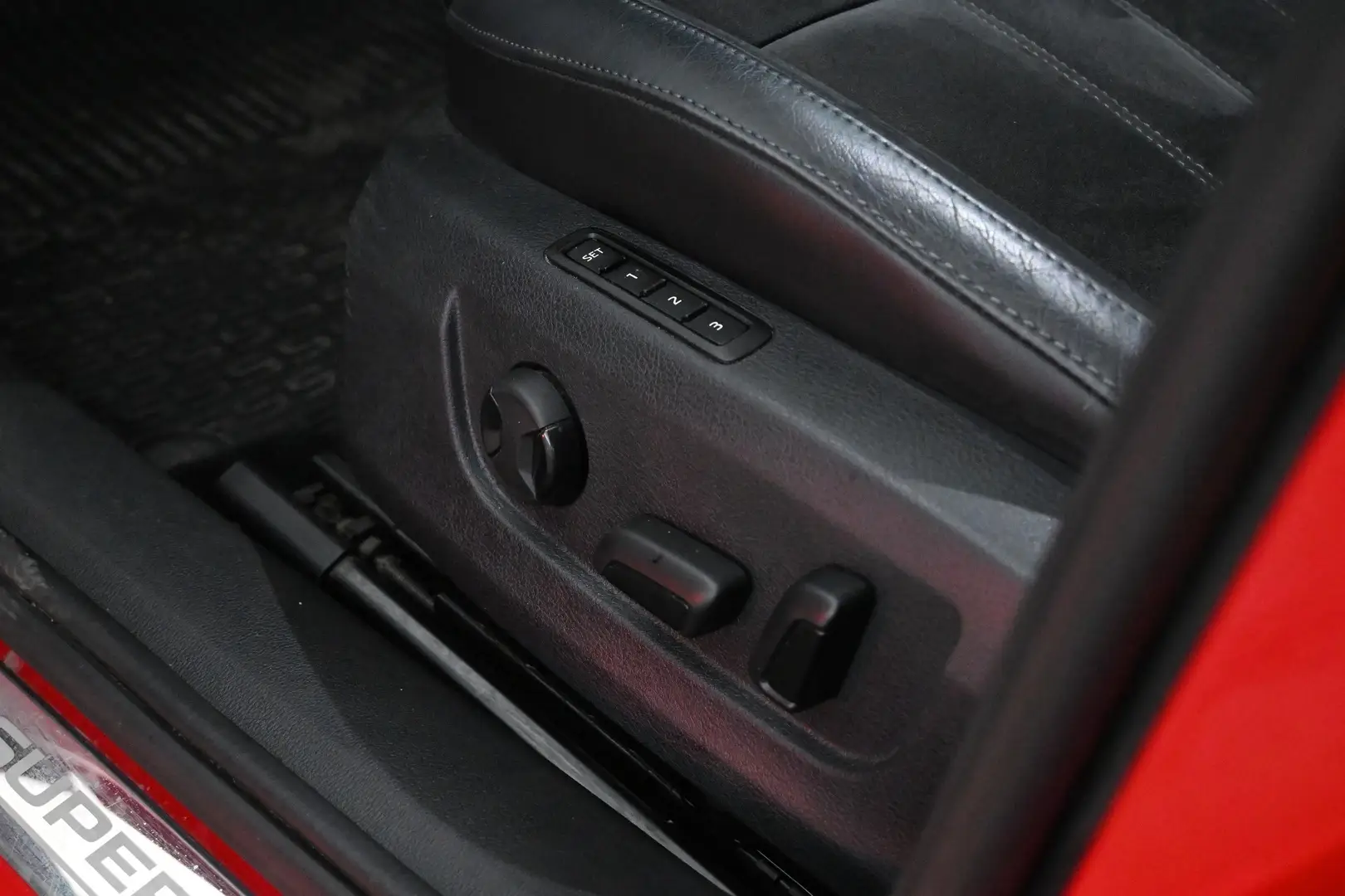 Car Image - 2makSHNptyqUQ5RtyQS1ZI