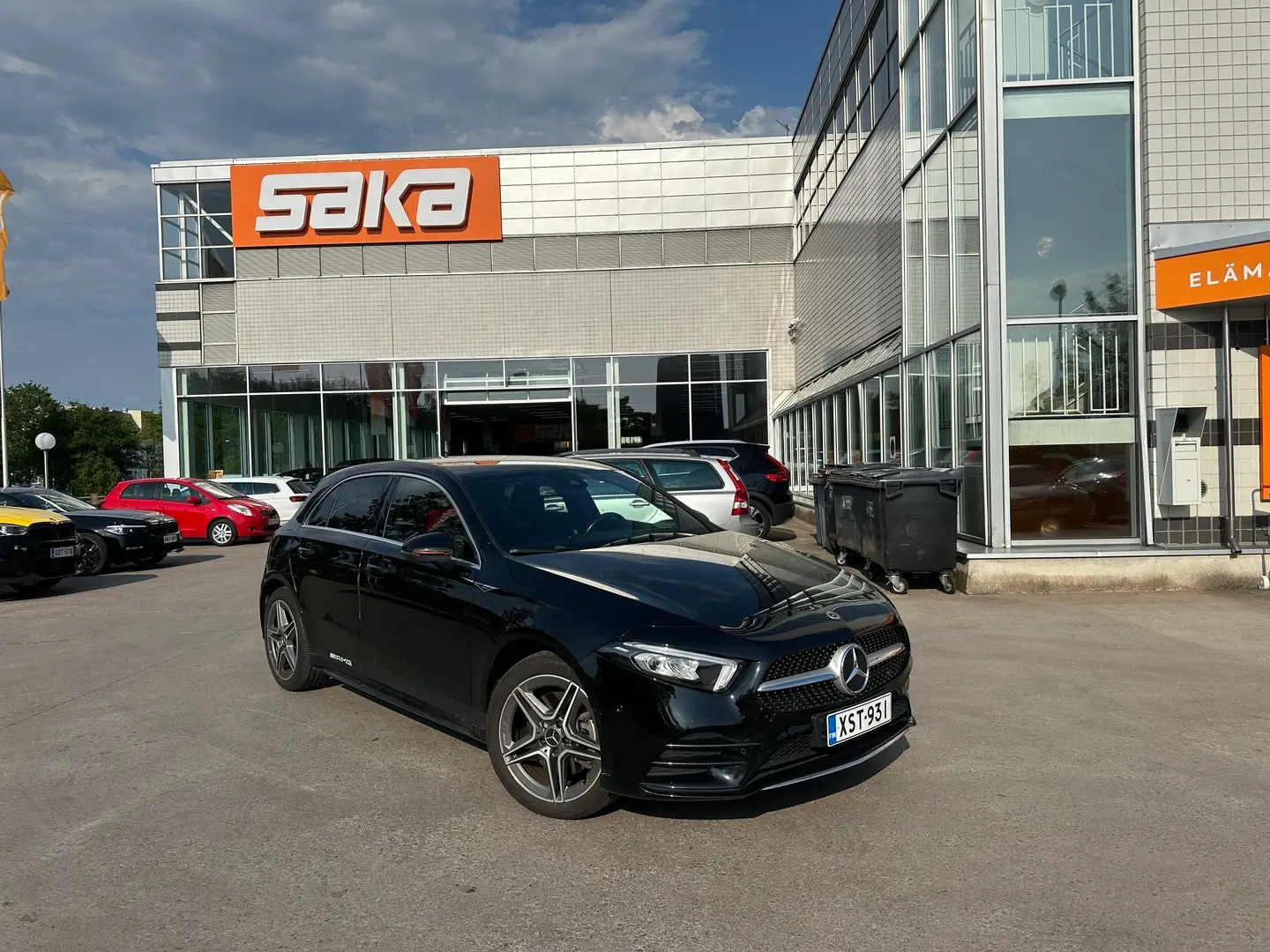 Car Image - 6K2UqU0Xq7YnLcte8rsDvP