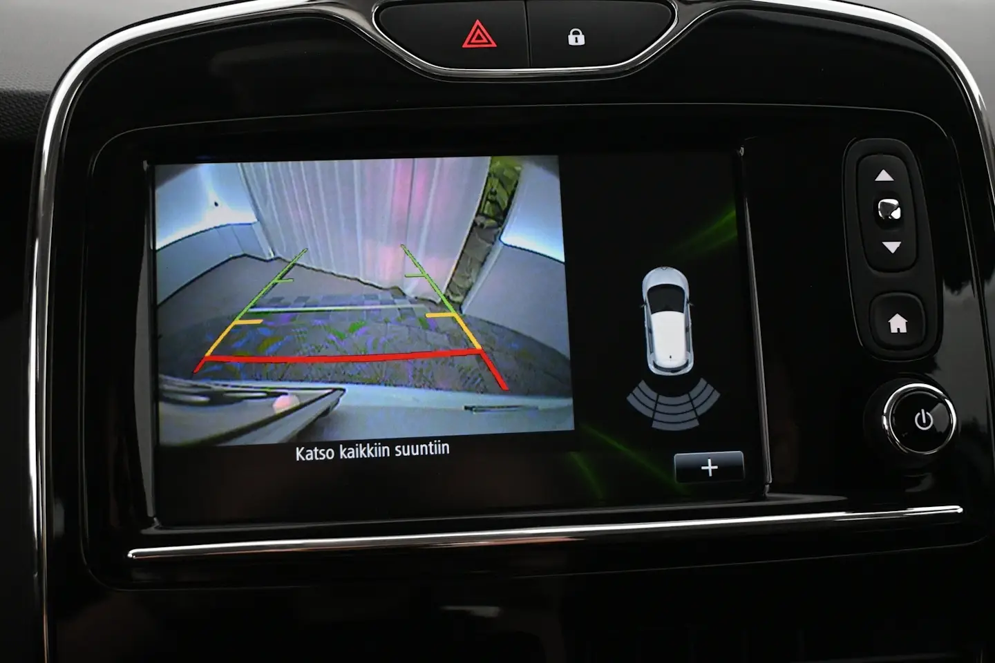 Car Image - 5yCIeAtM6NtqKPCnIhtNA6