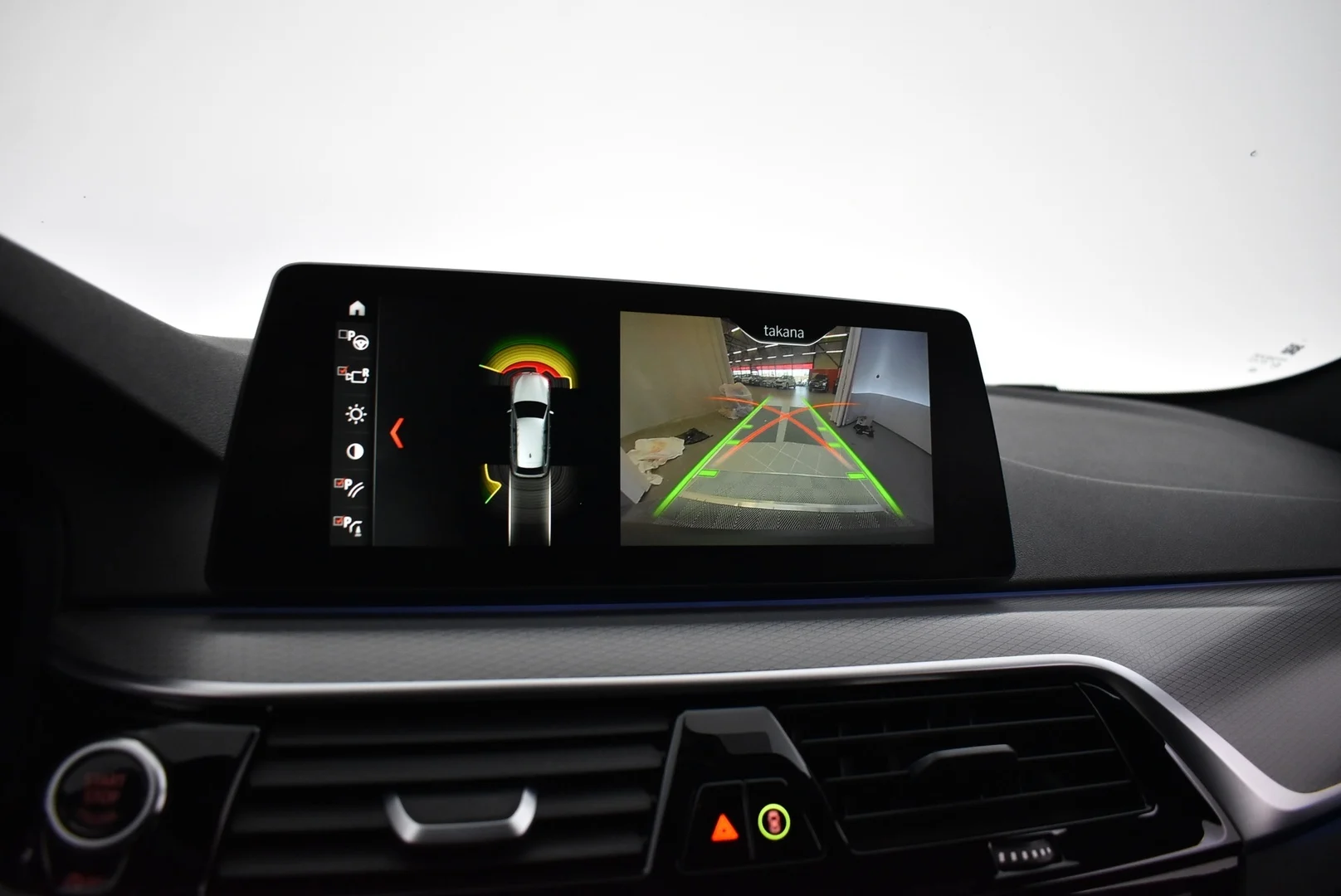 Car Image - 6rgs625wIgGzz7VM3TTKAj
