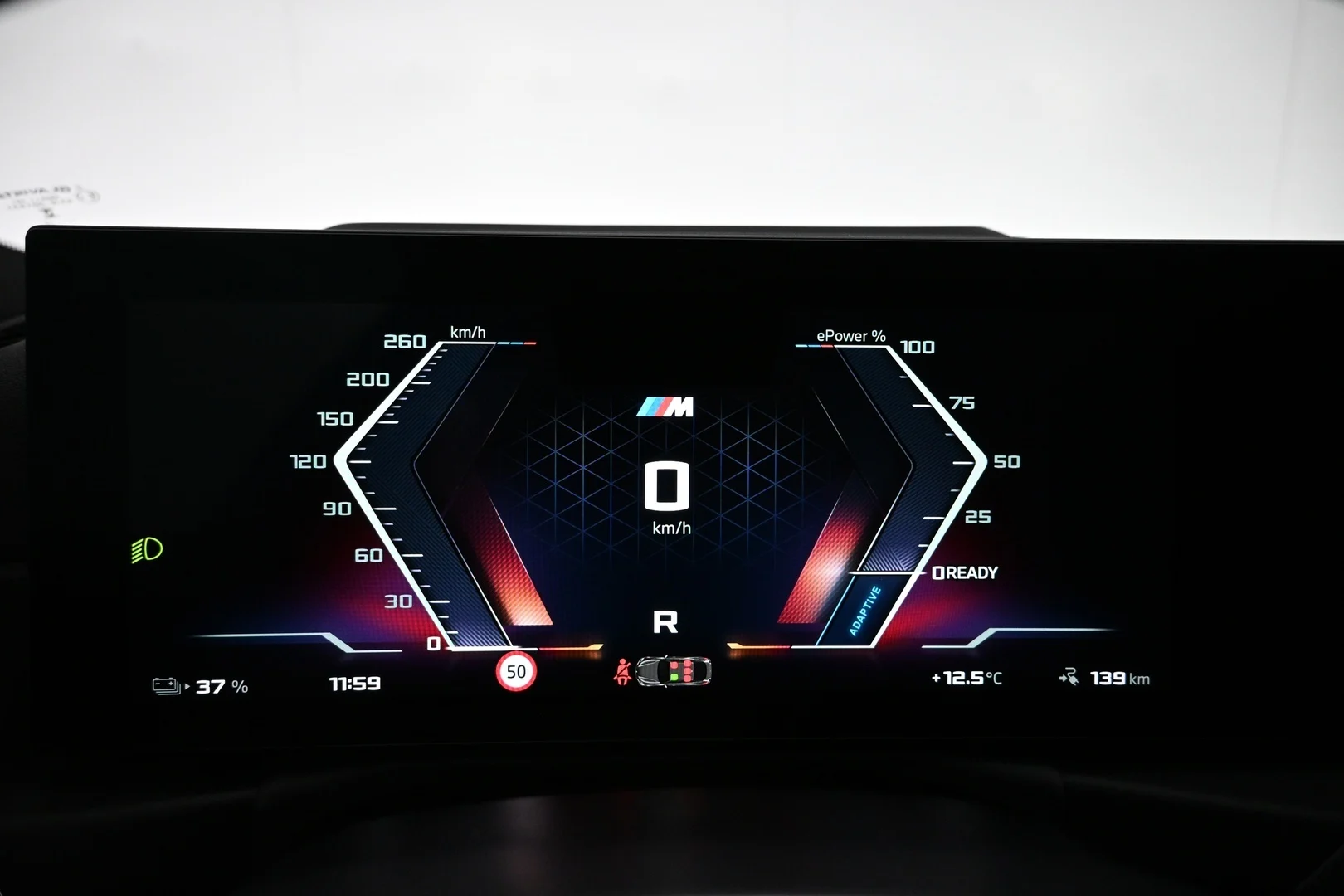 Car Image - 3OwftKSuVQ99Mhfpc5aArb
