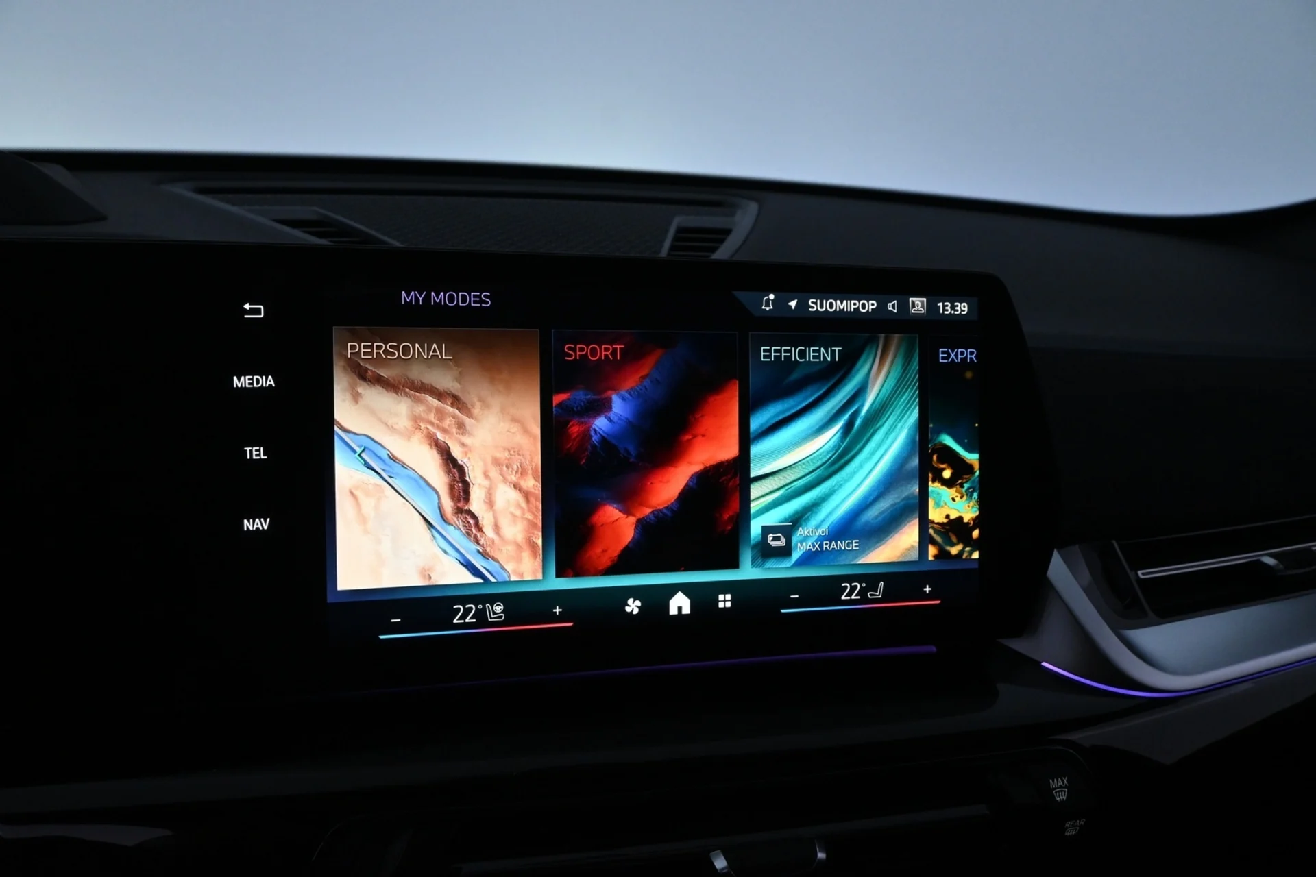 Car Image - 5vb3LWOwoHeMgRoJ5xcKcq