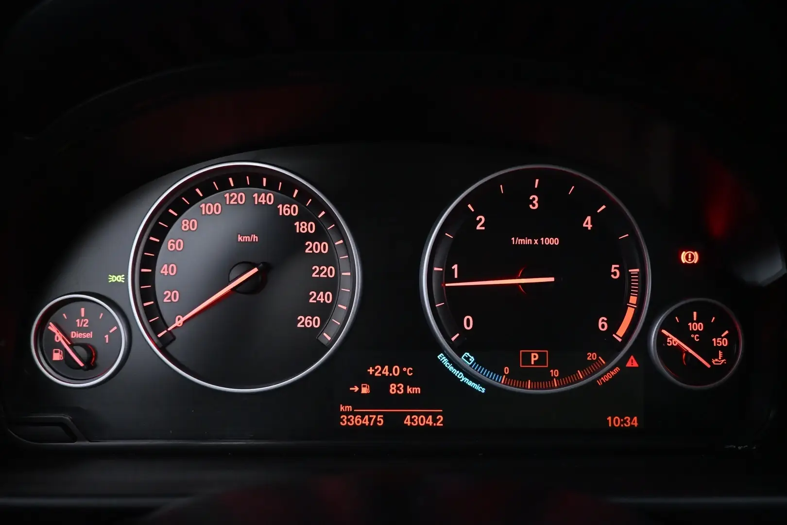 Car Image - ylDi04j1MnHKybXRwRsz1