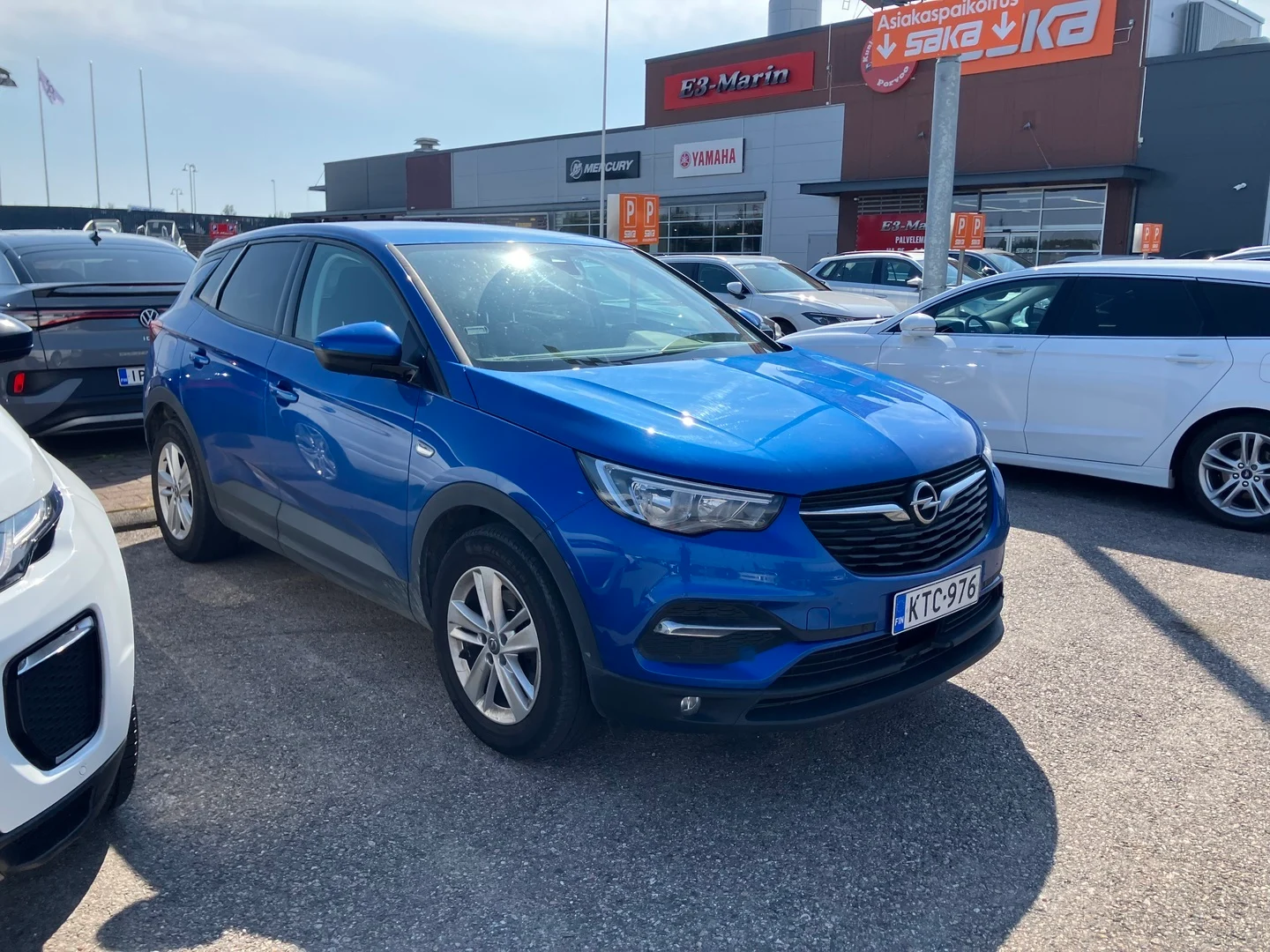 Car Image - 3sqwdJF49EHuRJUWd1fKsD