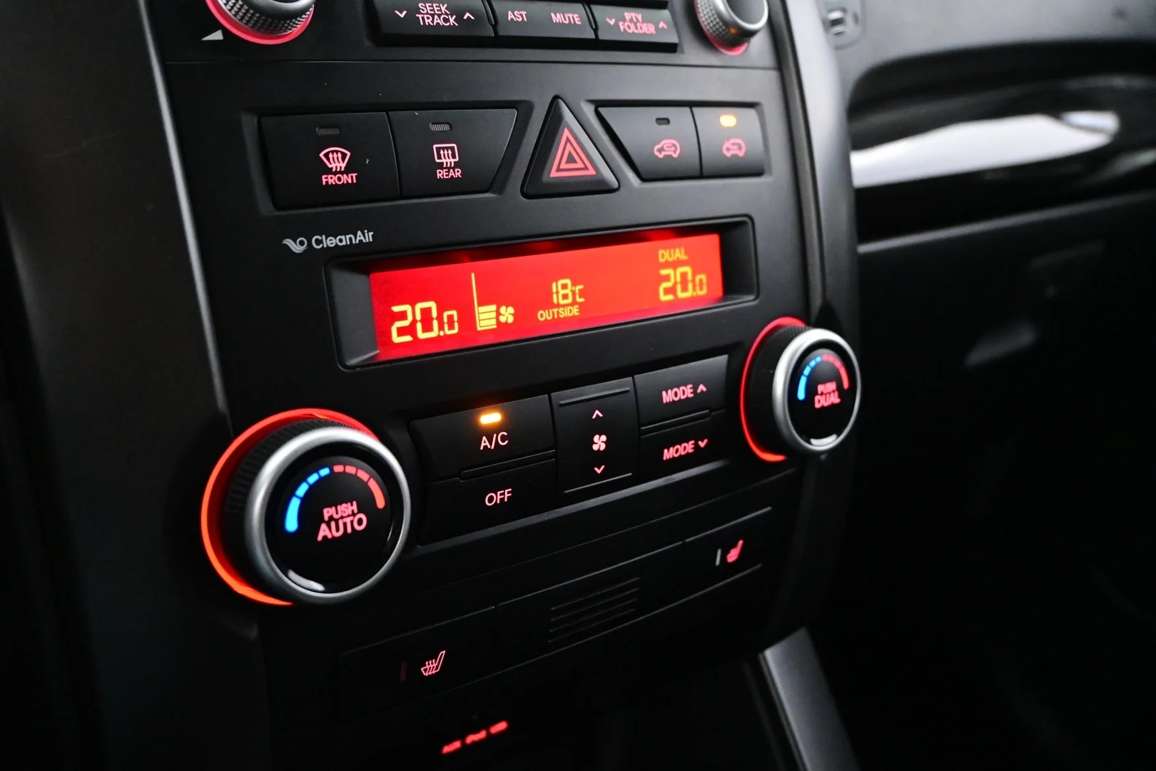 Car Image - 3Z1PAtc8ALh3OSMVBbivsI