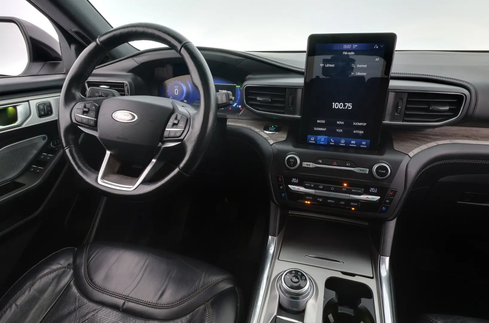 Car Image - 17yrcklsMArB50WLDaLeZQ