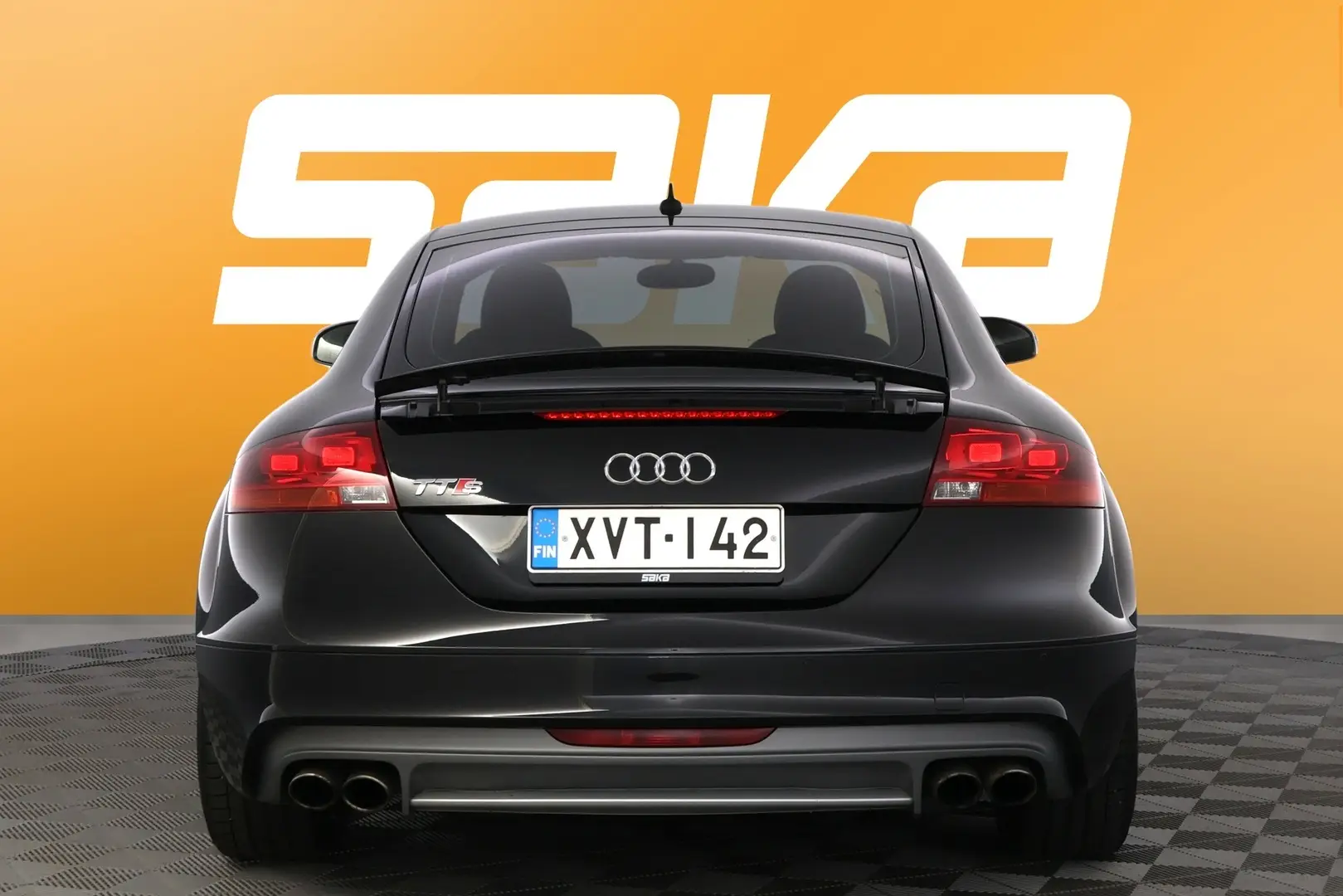 Car Image - 2ssLcPinjsdinJ2e2BcrNG