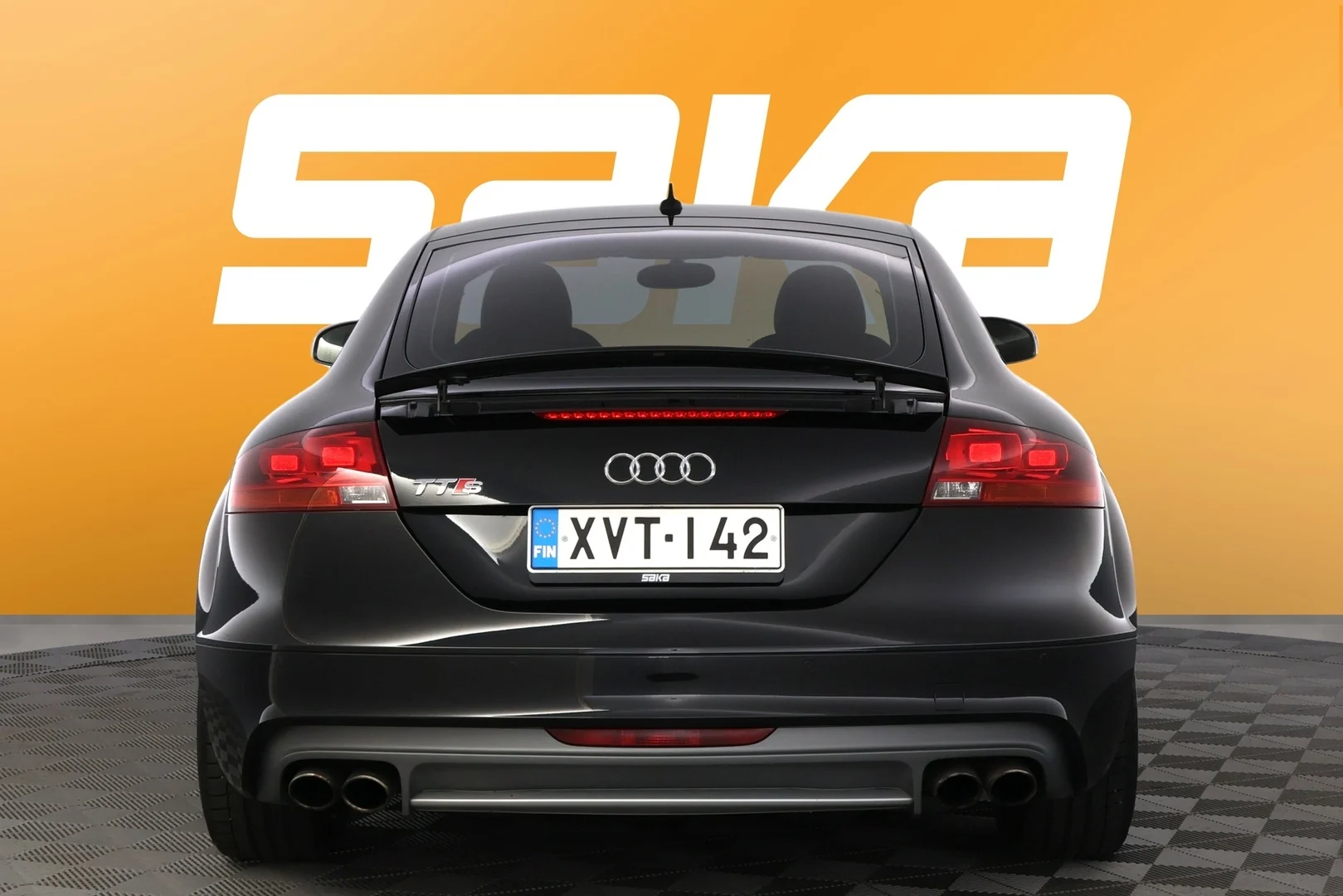 Car Image - 2ssLcPinjsdinJ2e2BcrNG