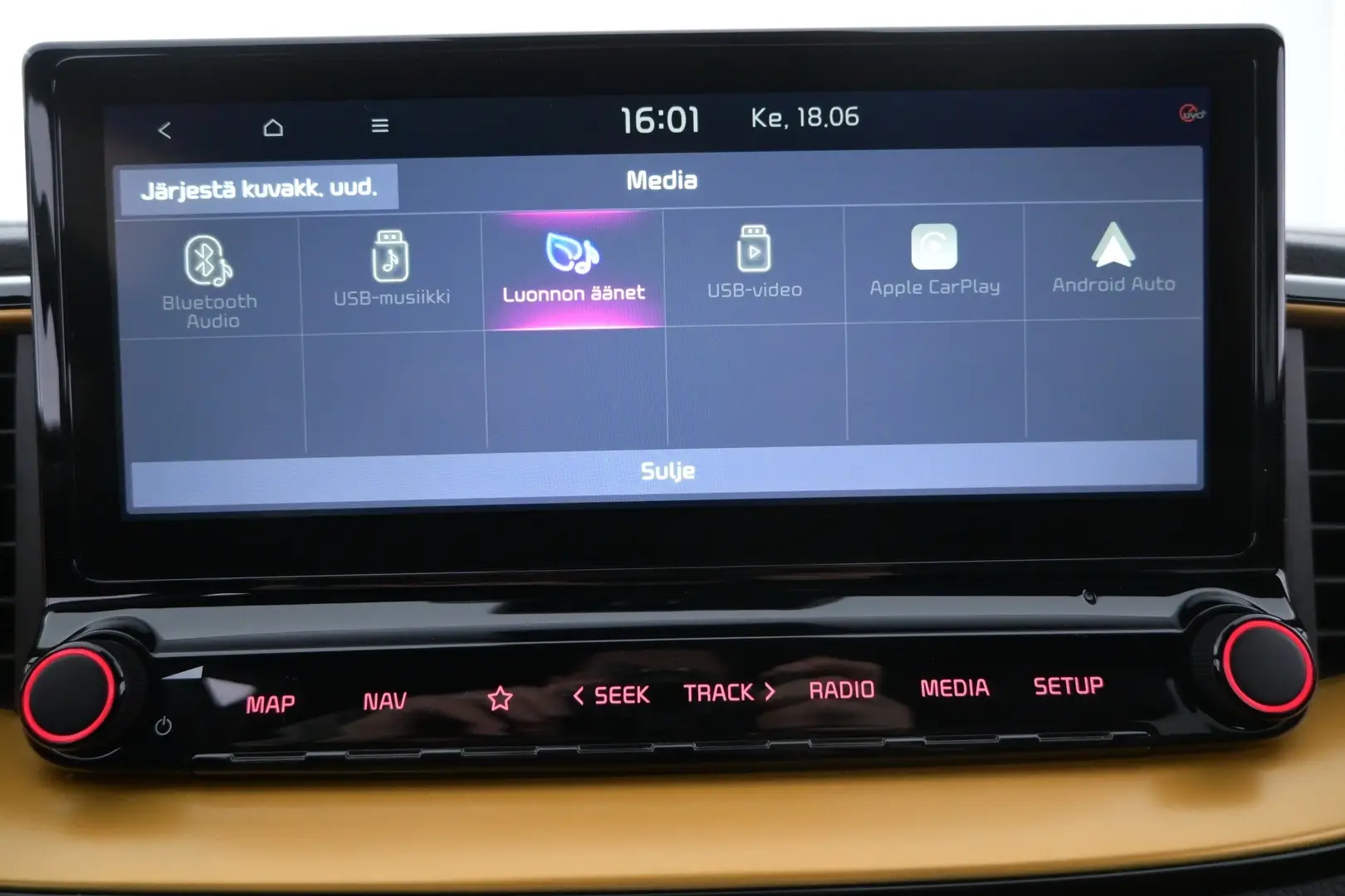 Car Image - 1J2ak7NvMGh4XkfnKpQIK5