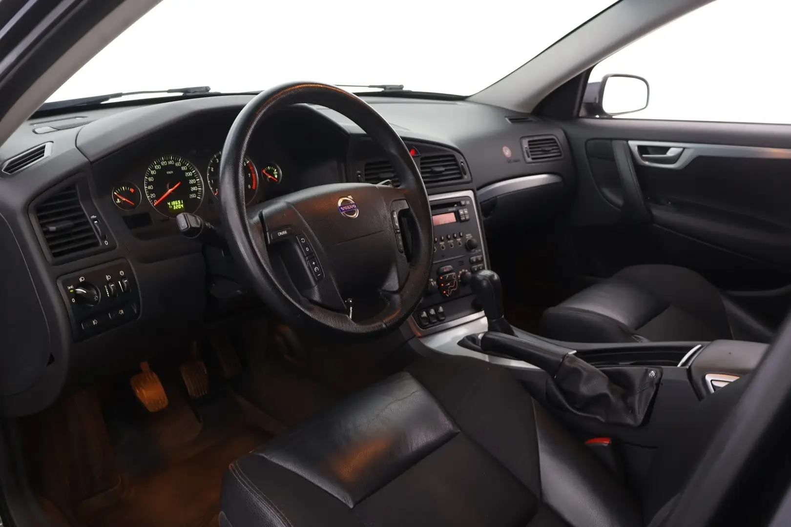 Car Image - 7jDV7XRTWl2rW0PSJl4AsX