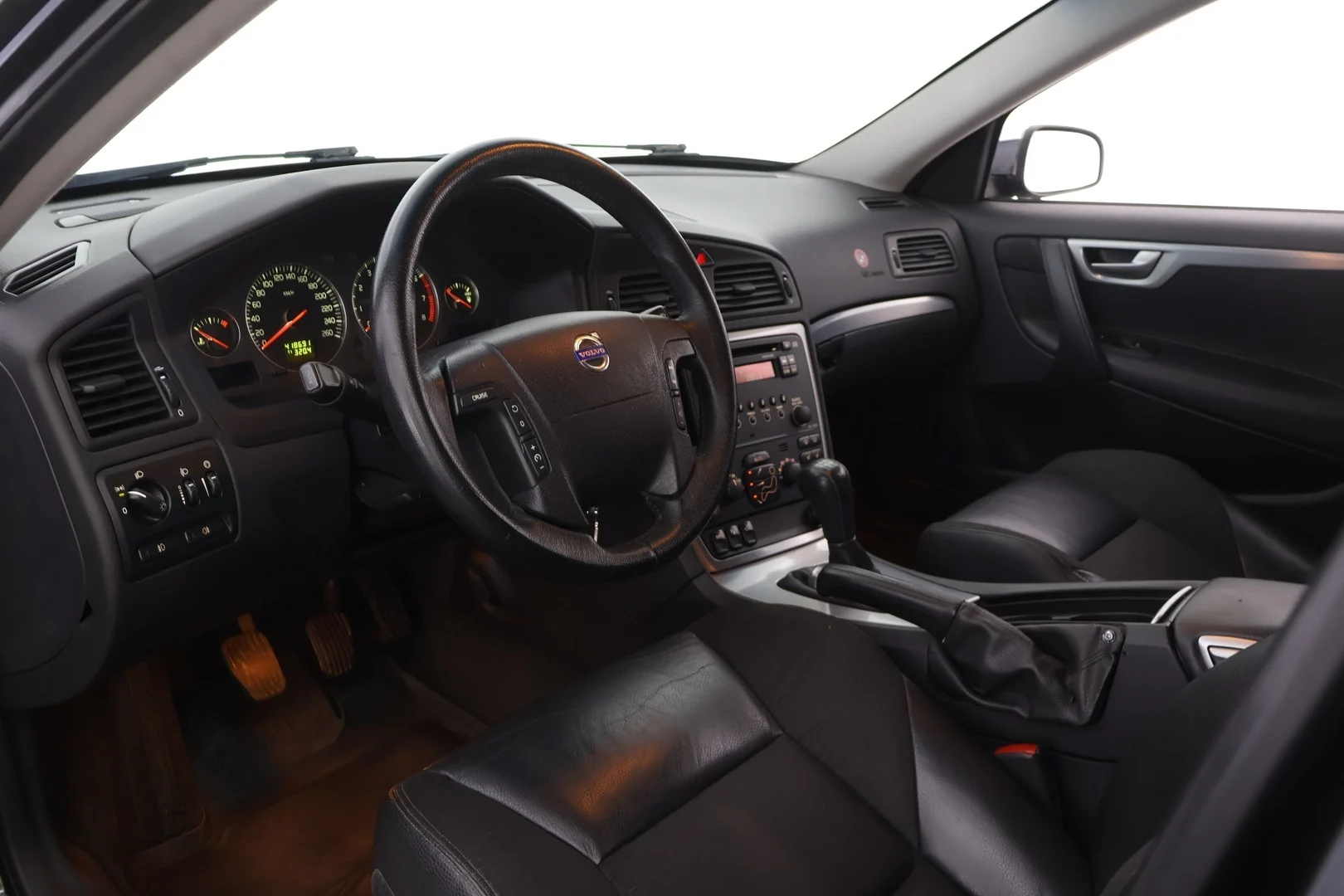 Car Image - 7jDV7XRTWl2rW0PSJl4AsX