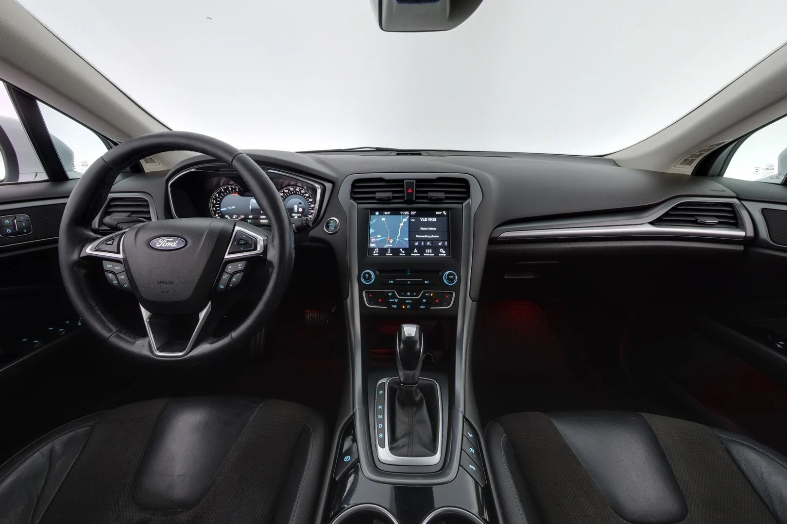 Car Image - 1NT8XPmdfDV97CmfzfgYyG