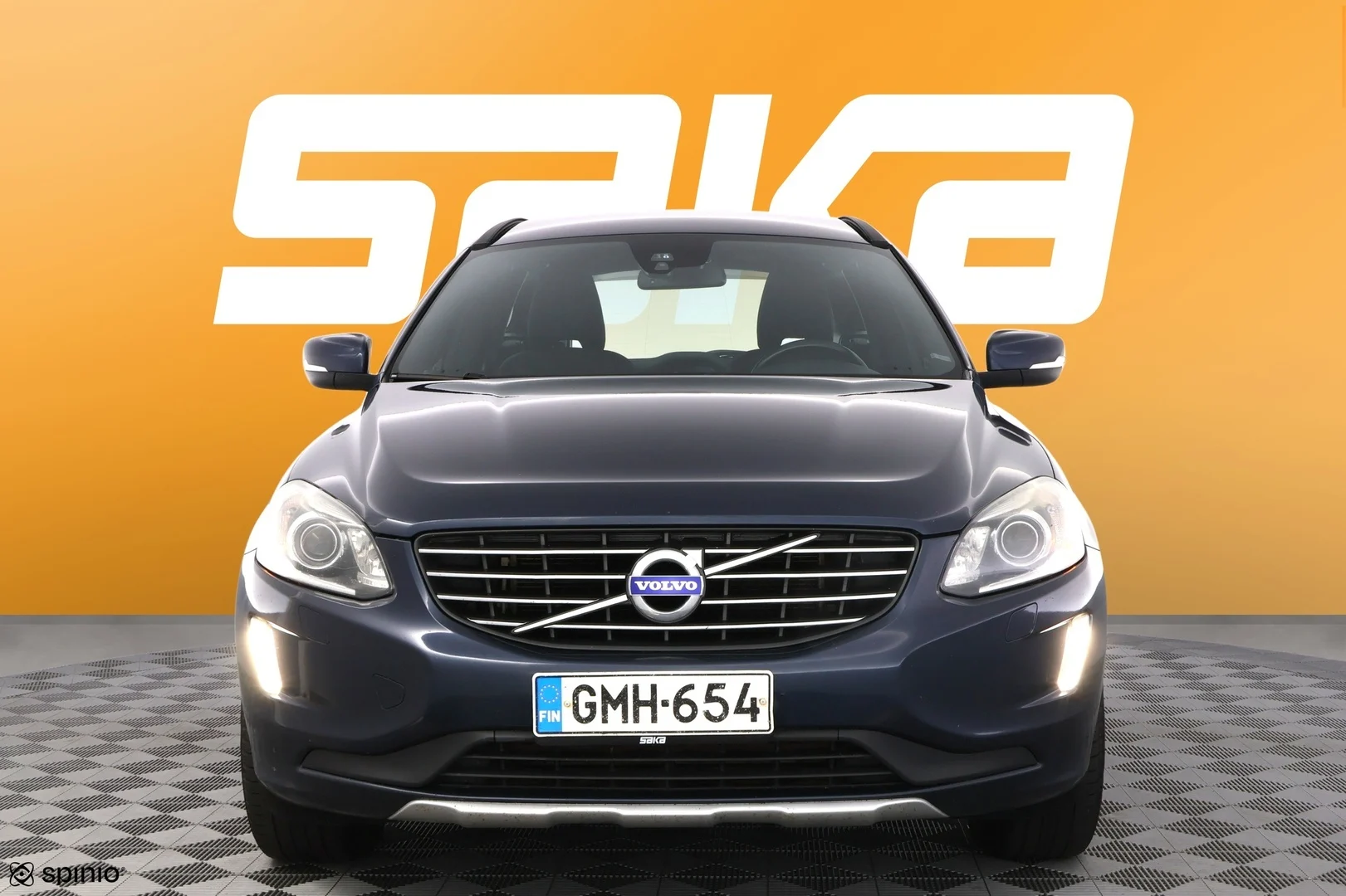 Car Image - 448k6jQdzQPfSY5bvioa6y