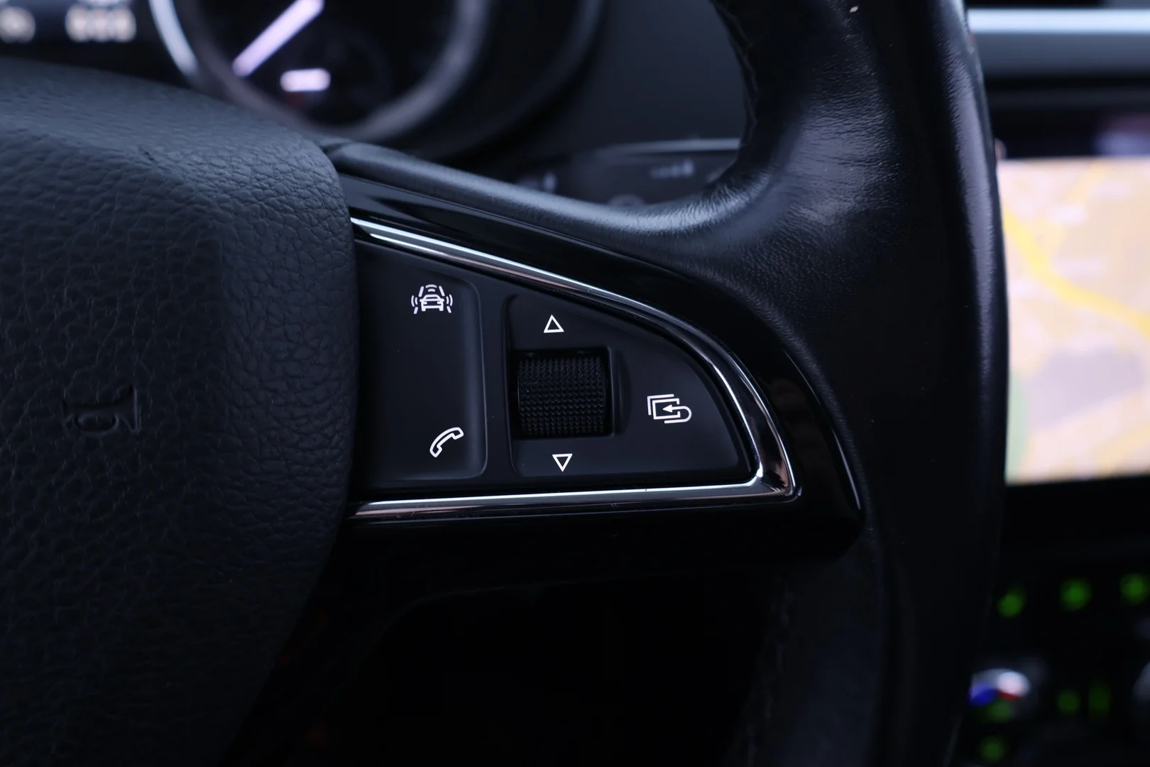 Car Image - 3dkMxoSwl1GNfjNGAokHif