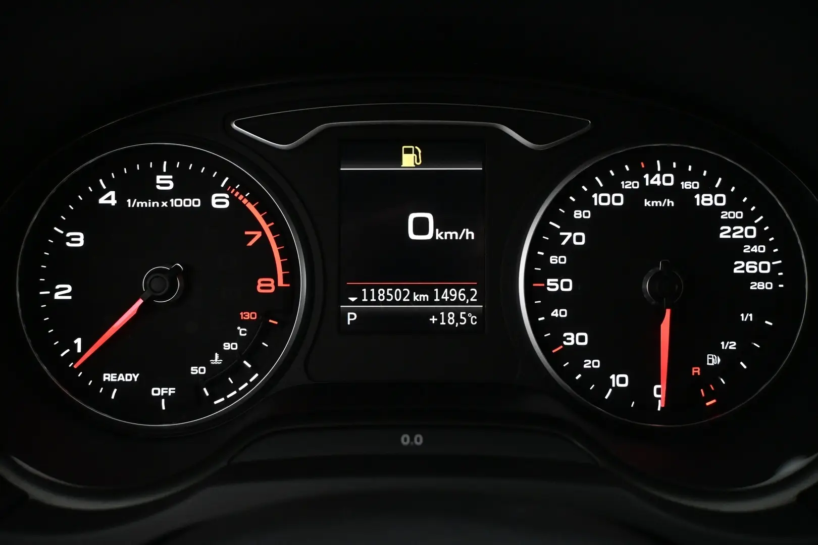Car Image - CzAAxZGpoZamwVCcgsS1K