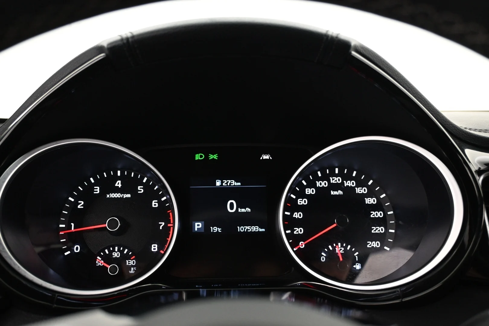 Car Image - 1NQToc14EJlLjwNPHYqYEX