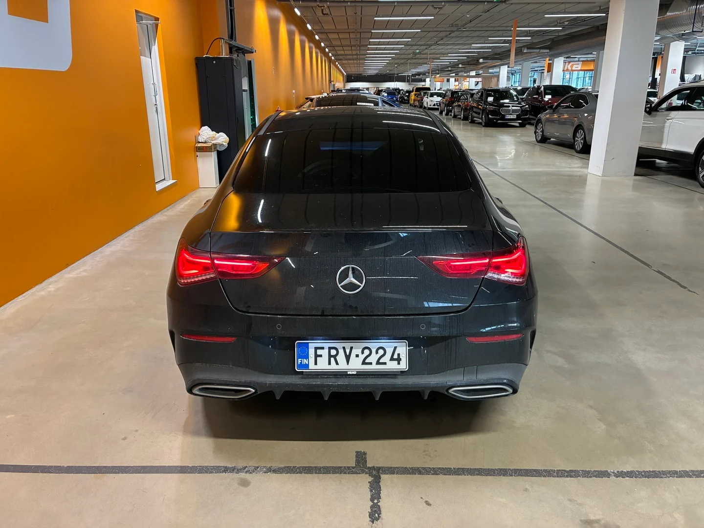 Car Image - lijrKgWrYaAKFlNYZuWKj