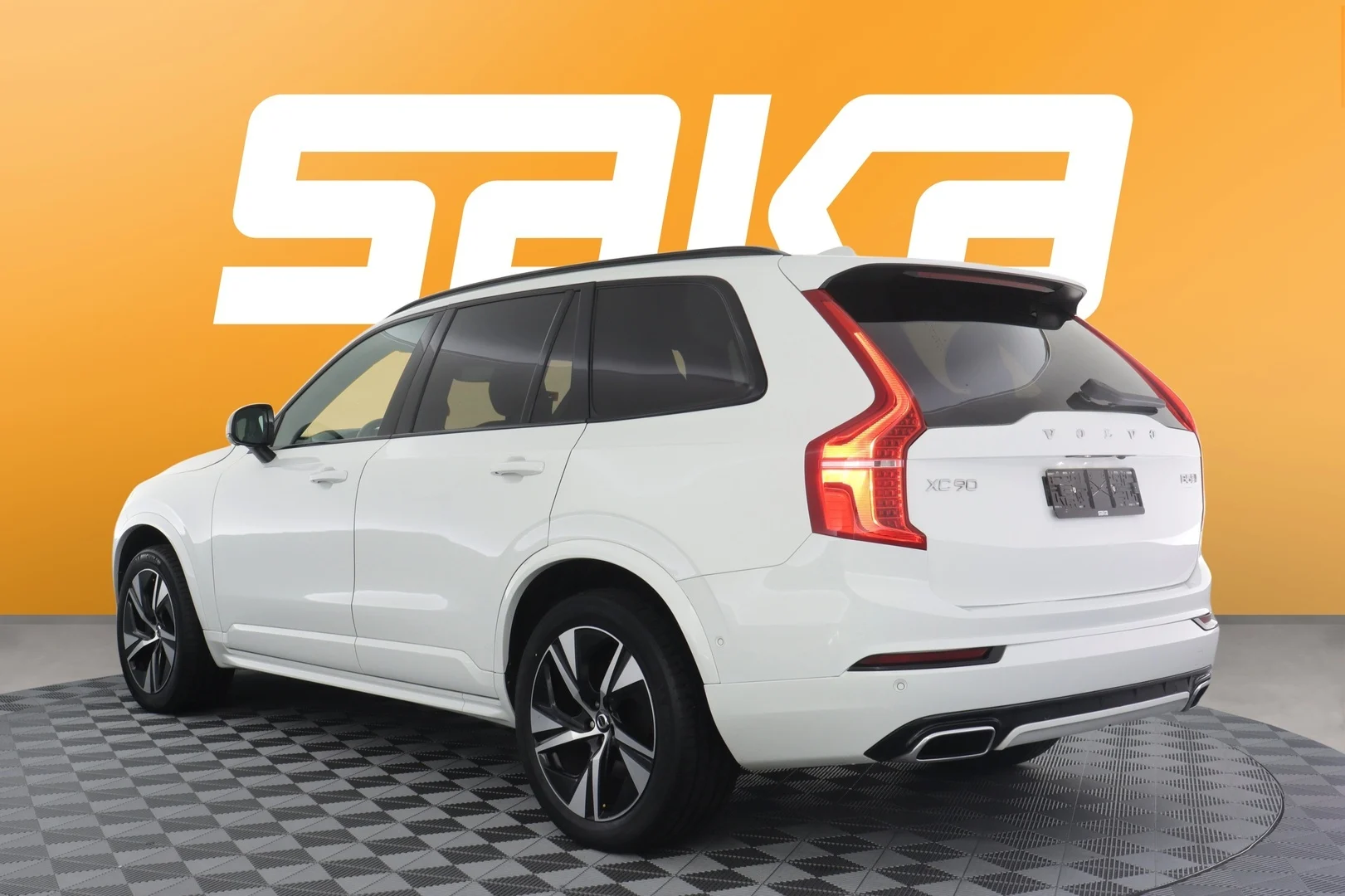 Car Image - 232HPoP5O2SvwBqX6ndSR8