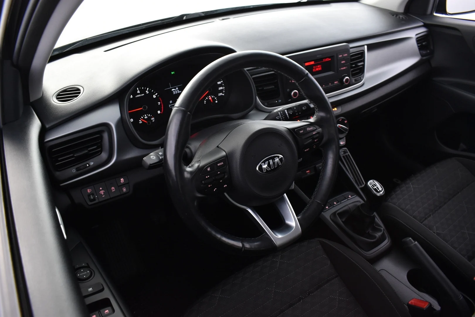 Car Image - 5BBC8m6OJNsgcovNOMjO3z
