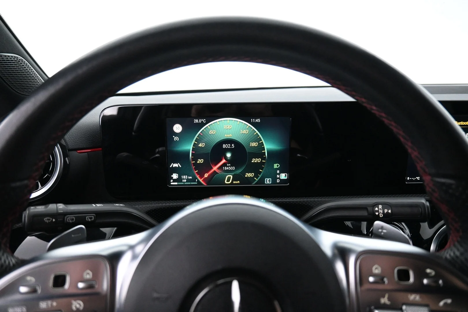 Car Image - 7dwYoAlINHgoCMY7YpTJlS