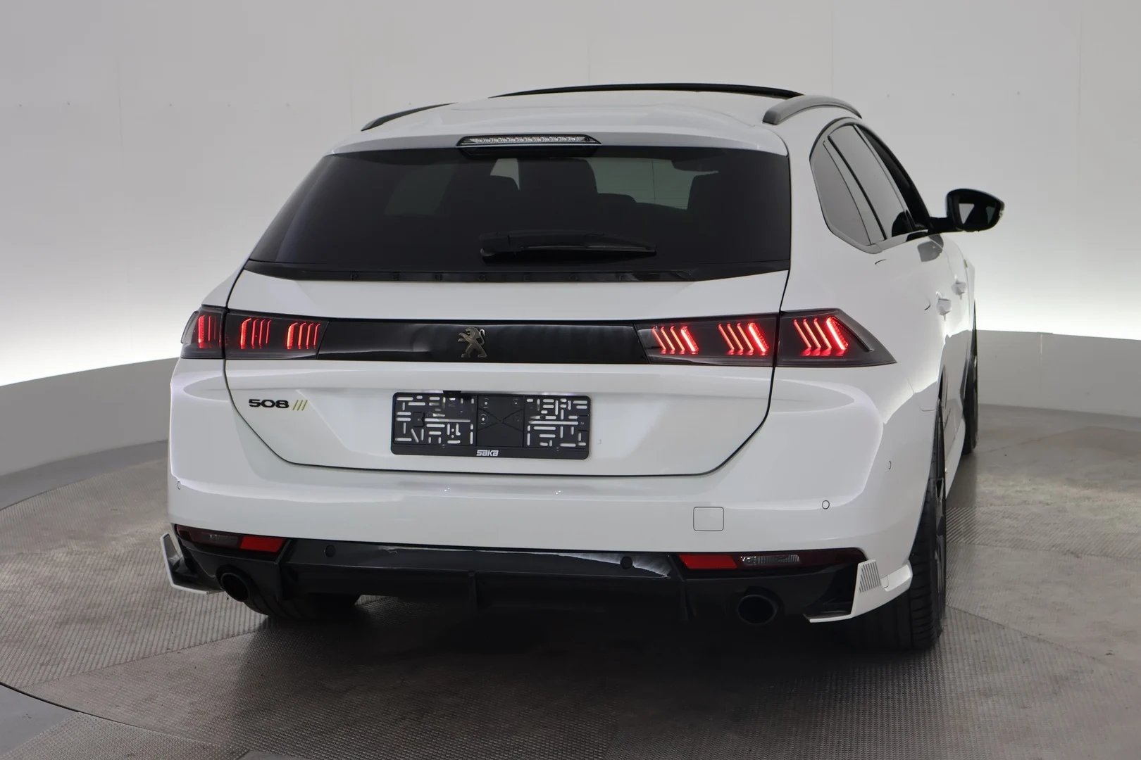 Car Image - 1KyWTljG0pHZmfZx3J9nWc