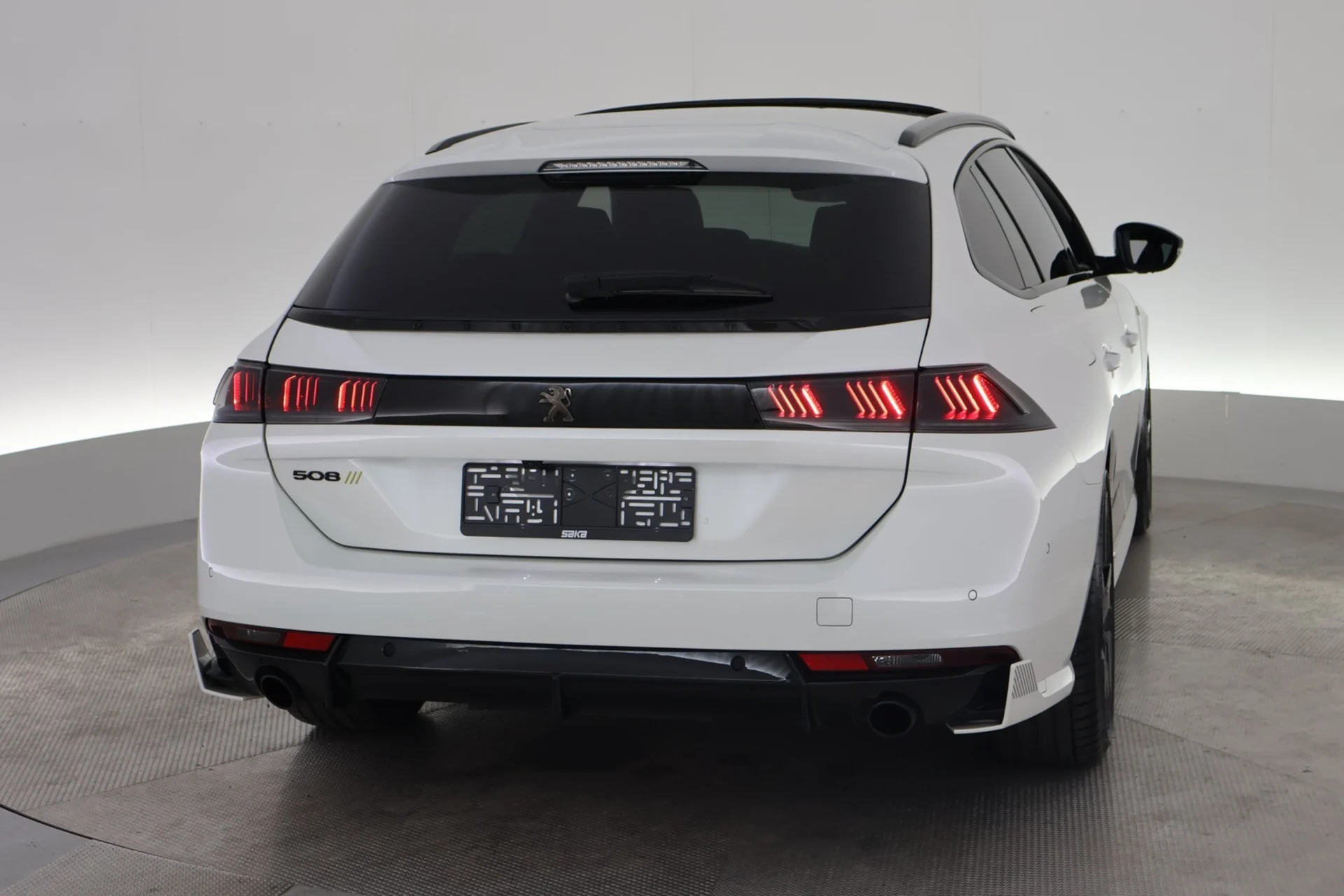 Car Image - 1KyWTljG0pHZmfZx3J9nWc