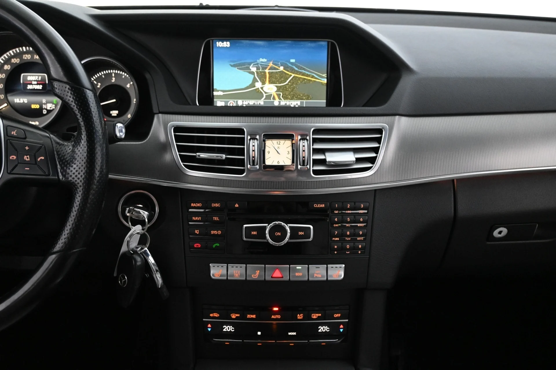 Car Image - 7fiaxOu3z0G1QMSdkim1NO