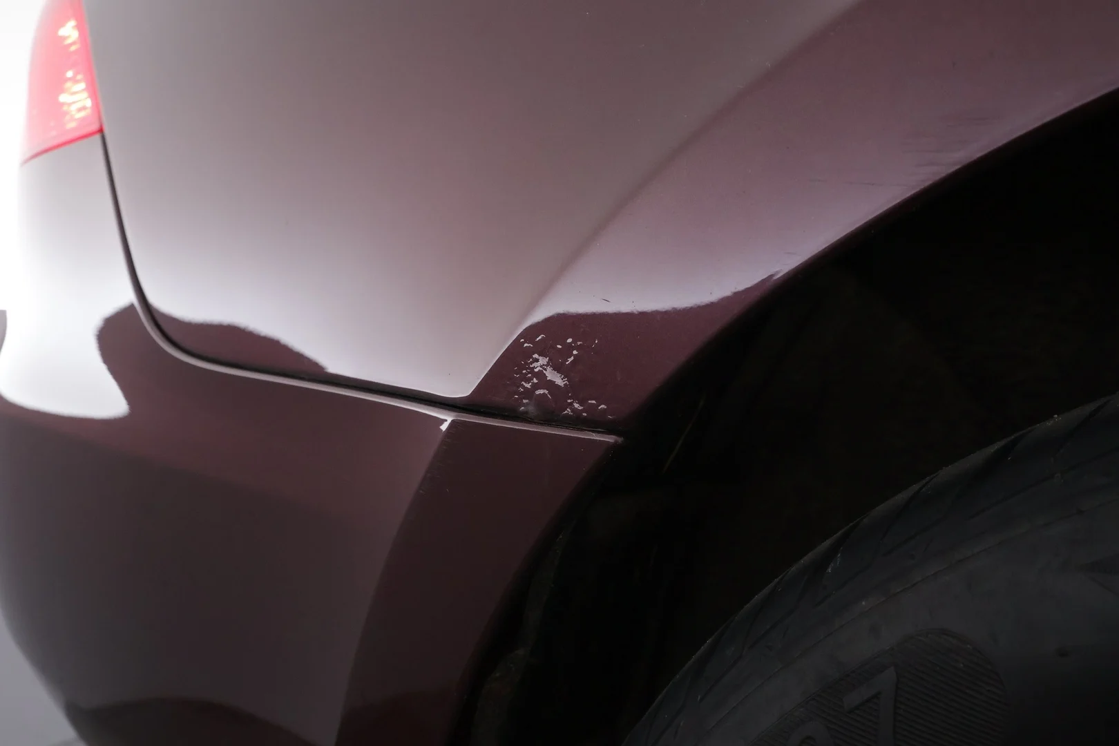 Car Image - 1loUba5HRuVNmLJALb0n7H