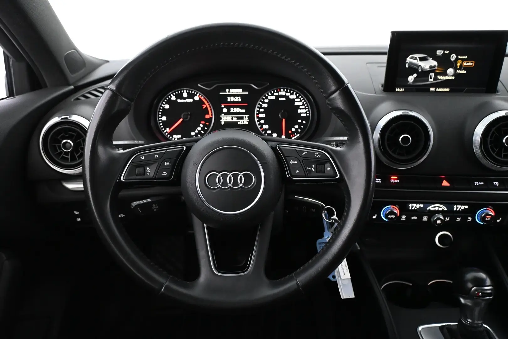 Car Image - 5Qy7dAXEE9prWql778Oore