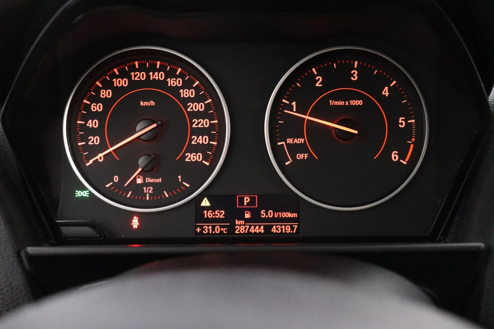 Car Image - 6d6TUMxwXGZrJgVIRv2c05