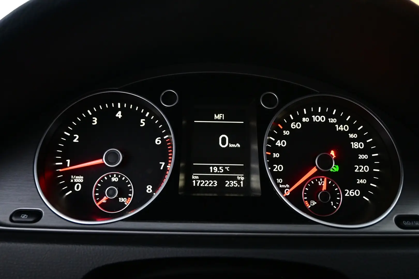 Car Image - 62XdmReVWkHXHek7SjE8O0