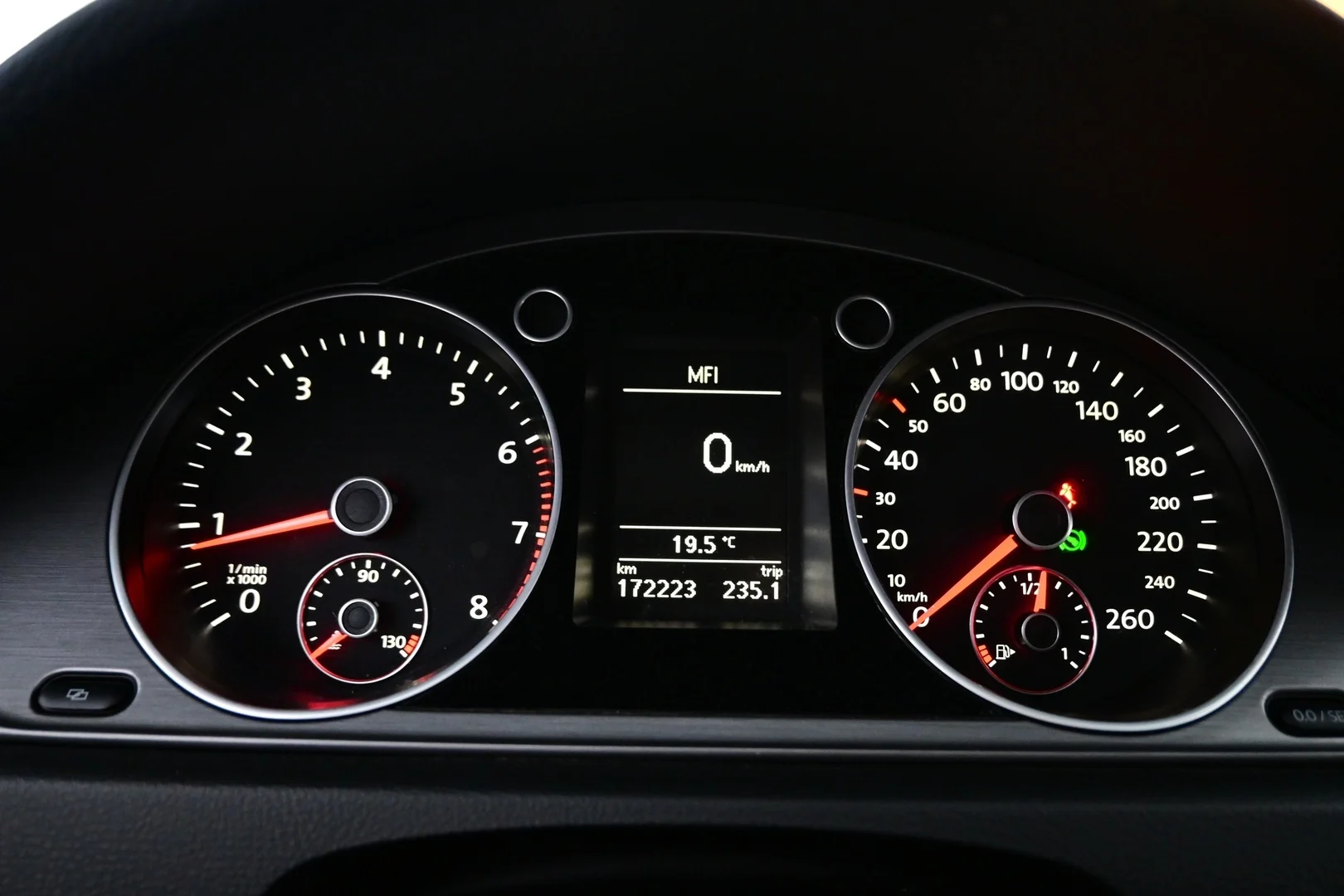 Car Image - 62XdmReVWkHXHek7SjE8O0